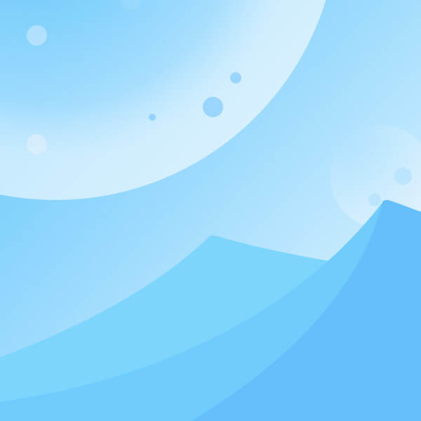 Comment garder la pâte de tomate